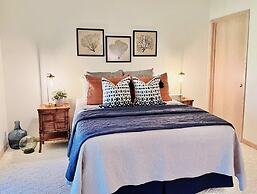 Spacious 4 BDR Home in Desirable Abbey Springs!