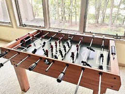 Spacious 4 BDR Home in Desirable Abbey Springs!