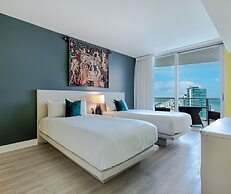 Luxury Living on the Beach w/ Resort Amenities!