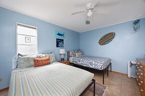 Cozy 1 Bedroom Budget Friendly