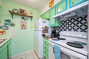 Cozy 1 Bedroom Budget Friendly