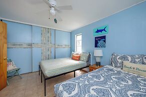 Cozy 1 Bedroom Budget Friendly