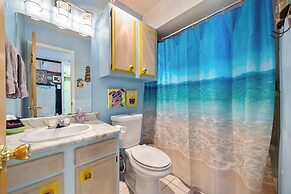 Cozy 1 Bedroom Budget Friendly