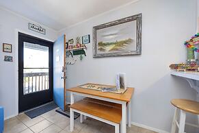 Cozy 1 Bedroom Budget Friendly