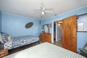 Cozy 1 Bedroom Budget Friendly