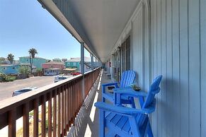 Cozy 1 Bedroom Budget Friendly