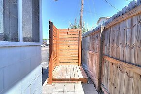 Cozy 1 Bedroom Budget Friendly