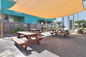 Cozy 1 Bedroom Budget Friendly