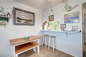 Cozy 1 Bedroom Budget Friendly