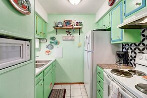 Cozy 1 Bedroom Budget Friendly