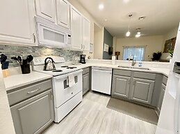 My Happy Place at Bahama Bay