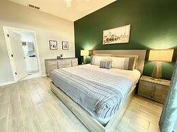 My Happy Place at Bahama Bay