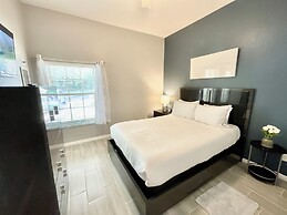 My Happy Place at Bahama Bay