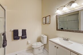 My Happy Place at Bahama Bay