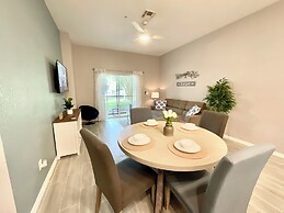 My Happy Place at Bahama Bay