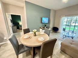 My Happy Place at Bahama Bay