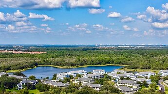 My Happy Place at Bahama Bay
