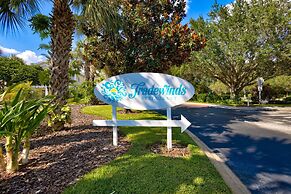 My Happy Place at Bahama Bay