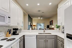 My Happy Place at Bahama Bay