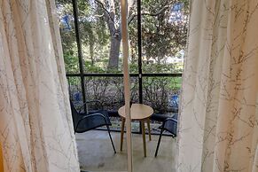 My Happy Place at Bahama Bay