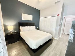 My Happy Place at Bahama Bay