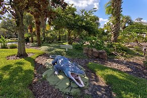 My Happy Place at Bahama Bay