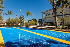 My Happy Place at Bahama Bay