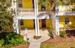 My Happy Place at Bahama Bay