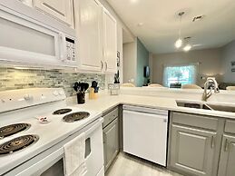 My Happy Place at Bahama Bay