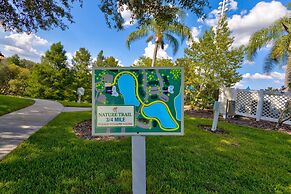 My Happy Place at Bahama Bay