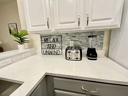 My Happy Place at Bahama Bay