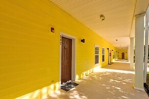 My Happy Place at Bahama Bay