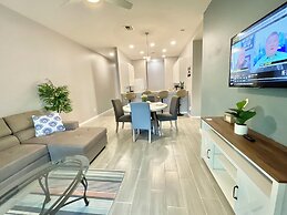 My Happy Place at Bahama Bay