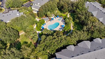 My Happy Place at Bahama Bay