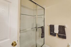 My Happy Place at Bahama Bay