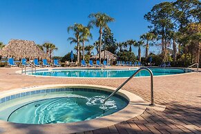 My Happy Place at Bahama Bay