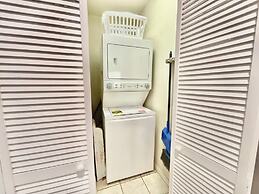 My Happy Place at Bahama Bay