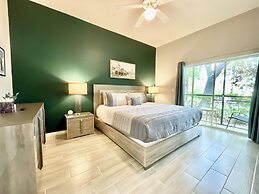 My Happy Place at Bahama Bay