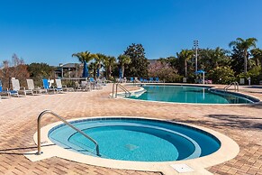 My Happy Place at Bahama Bay