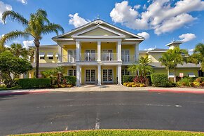 My Happy Place at Bahama Bay