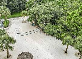 My Happy Place at Bahama Bay