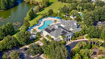 My Happy Place at Bahama Bay