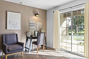 Branson Vacation Station - Charming 1 BDR Condo in the Middle of Every