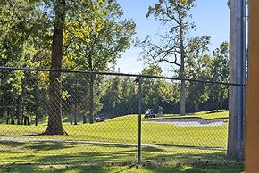 Branson Vacation Station - Charming 1 BDR Condo in the Middle of Every