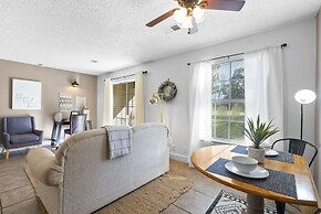 Branson Vacation Station - Charming 1 BDR Condo in the Middle of Every