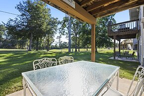 Branson Vacation Station - Charming 1 BDR Condo in the Middle of Every