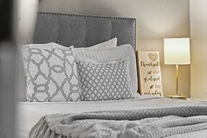 Branson Vacation Station - Charming 1 BDR Condo in the Middle of Every