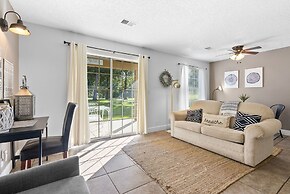 Branson Vacation Station - Charming 1 BDR Condo in the Middle of Every