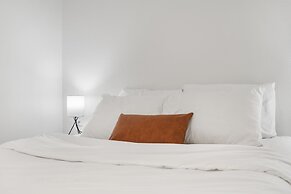 Tranquil Woods Retreat Branson