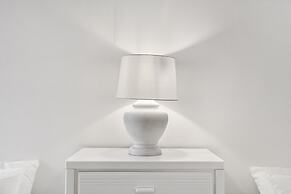 Tranquil Woods Retreat Branson